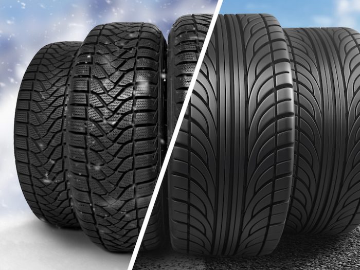 AdobeStock_212580602