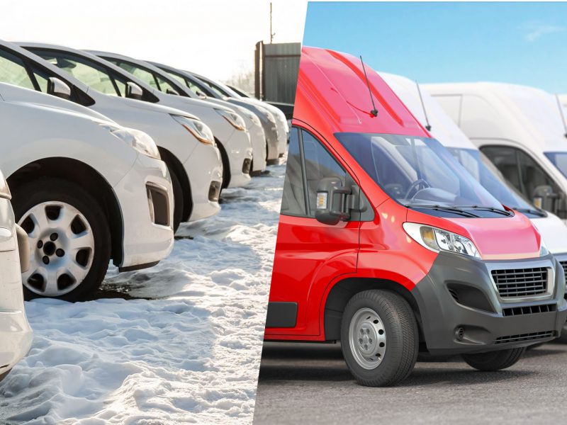 Photo-utilitaires-et-voiture