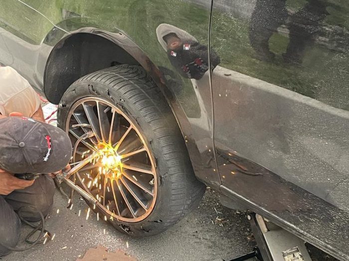 WhatsApp Image 2023-06-27 à 21.57.34